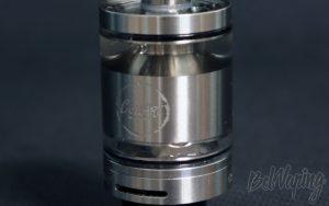 Обзор Coil Art Mage GTA