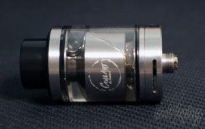 Обзор Coil Art Mage GTA