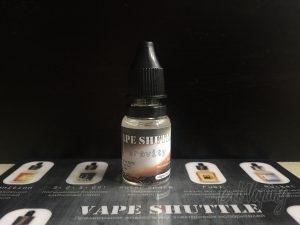 Жидкость Vape Shuttle - Gravity