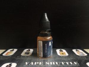 Жидкость Vape Shuttle - Huston