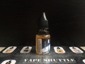 Жидкость Vape Shuttle - Outer Space