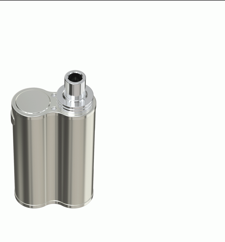 Заправка Eleaf iJust X