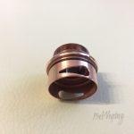 Купол Apocalypse GEN 2 RDA