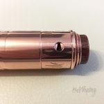 Дрипка Apocalypse GEN 2 RDA