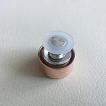 Сборка кнопки мехмода GLM V1