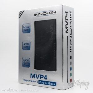 Упаковка боксмода Innokin MVP4