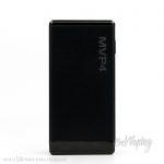 Внешний вид Innokin MVP4