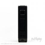Внешний вид Innokin MVP4