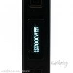 Экран и управления Innokin MVP4
