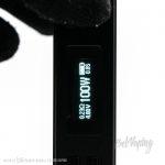 Экран и управления Innokin MVP4