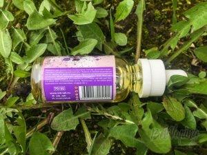 Жидкость SIB-LAB - Purple Cow