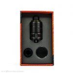 Упаковка Serpent RDTA