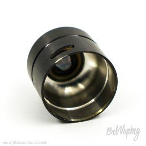 Купол Wotofo Serpent RDTA