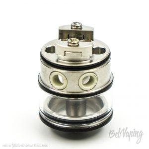 Дека и стойки Wotofo Serpent RDTA