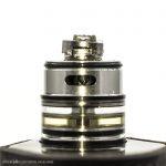 Отверстие забора воздуха Wotofo Serpent RDTA
