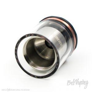 Купол испарительной камеры Battlestar RTA