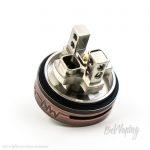 Дека и стойки Battlestar RTA
