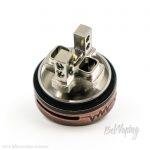 Дека и стойки Battlestar RTA