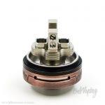 Дека и стойки Battlestar RTA