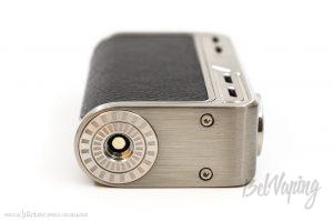 Коннектор Smoant Charon TC 218