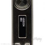 Экран Smoant Charon TC 218