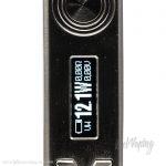 Экран Smoant Charon TC 218