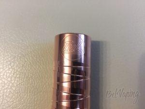 Коннектор мехмода TVL Magnum Xx