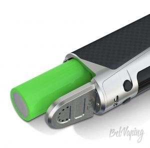 Крышка аккумуляторного отсека Joyetech eVic Primo Mini 