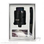 Упаковка CIGPET ECO RDA