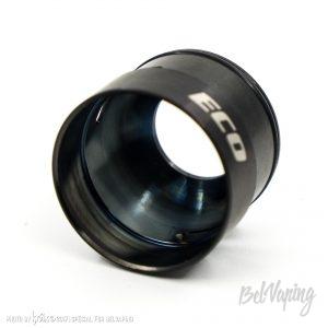 Купол испарительной камеры CIGPET ECO RDA
