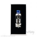 Упаковка Cigpet Eco12 Tank