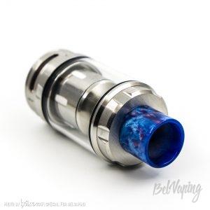 Внешний вид Cigpet Eco12 Tank сверху