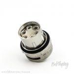 Испаритель в базе Cigpet Eco12 Tank