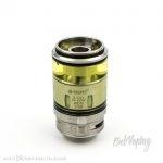 Заправка Cigpet Eco12 Tank