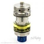Заправка Cigpet Eco12 Tank