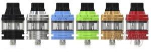 Бак Eleaf ELLO