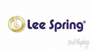 Lee Spring