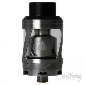 Внешний вид Limitless Mod Co. Reactor Sub Ohm Tank