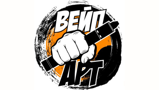 Могилёв VapeArt