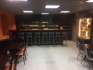 Могилёв VapeBar - VapeArt (фотоотчёт с открытия)