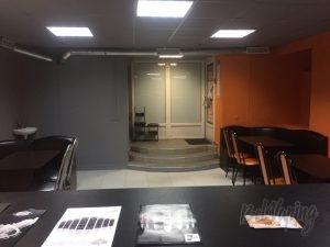 Могилёв VapeBar - VapeArt (фотоотчёт с открытия)