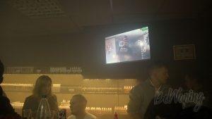 Могилёв VapeBar - VapeArt (фотоотчёт с открытия)