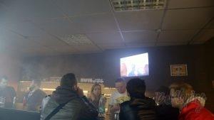 Могилёв VapeBar - VapeArt (фотоотчёт с открытия)