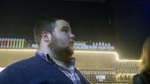 Могилёв VapeBar - VapeArt (фотоотчёт с открытия)