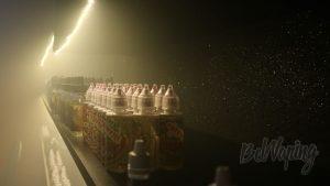 Могилёв VapeBar - VapeArt (фотоотчёт с открытия)