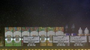 Могилёв VapeBar - VapeArt (фотоотчёт с открытия)