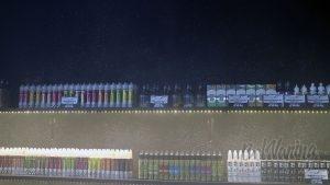 Могилёв VapeBar - VapeArt (фотоотчёт с открытия)