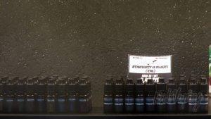 Могилёв VapeBar - VapeArt (фотоотчёт с открытия)