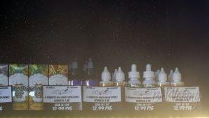 Могилёв VapeBar - VapeArt (фотоотчёт с открытия)