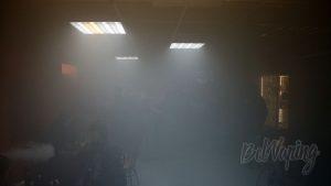 Могилёв VapeBar - VapeArt (фотоотчёт с открытия)